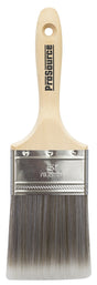ProSource OR 11601 0250 Flat Paint Brush