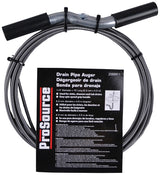 ProSource DC00002-15 Drain Auger