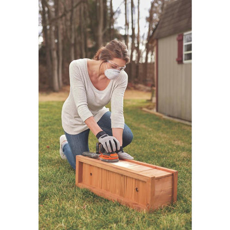 Westinghouse 15 W T6 Tubular Incandescent Bulb E12 (Candelabra) Soft White 1 pk