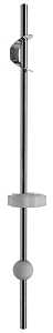 Danco 86785 Bathroom Ball Rod Assembly, Brass, For: Pfister Lavatory Faucets