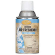 Country Vet 332502CVCA Air Freshener, 5.3 oz Can, Clean and Fresh, 30 -Day Freshness