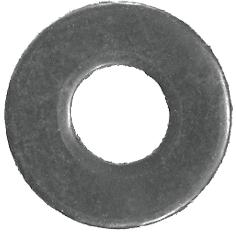 Danco 35315B Faucet Washer, #31, 11/32 in ID x 13/16 in OD Dia, 1/16 in Thick, Rubber, For: Crane Faucets, Pack of 5