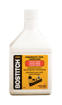 Positec 20V PowerShare 2 Ah Lithium-Ion Battery 1 pc