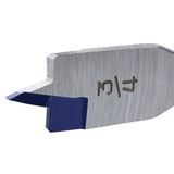 Irwin Speedbor 3/4 in. X 6 in. L Carbon Steel Wood Boring Bit Hex Shank 1 pc
