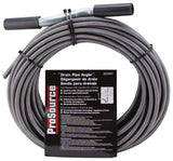 ProSource DC00003-50 Drain Auger