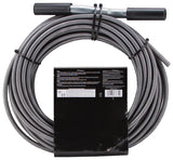 ProSource DC00003-50 Drain Auger