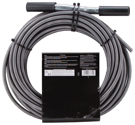 ProSource DC00003-50 Drain Auger