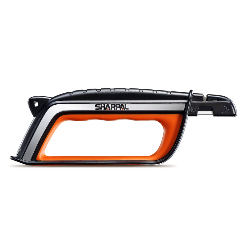 Grip-Rite 3-1/4 in. L X 12 Ga. Angled Strip Hot-Dip Galvanized Framing Nails 30 deg 1000 pk