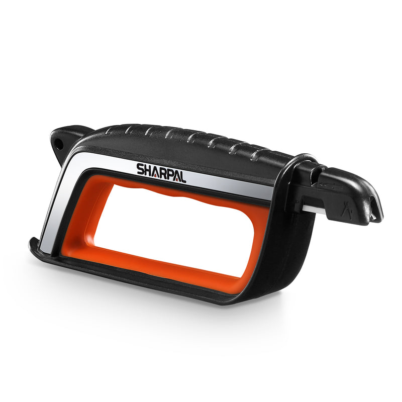 Grip-Rite 3-1/4 in. L X 12 Ga. Angled Strip Hot-Dip Galvanized Framing Nails 30 deg 1000 pk