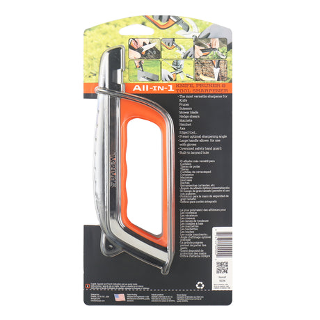 Grip-Rite 3-1/4 in. L X 12 Ga. Angled Strip Hot-Dip Galvanized Framing Nails 30 deg 1000 pk