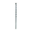 Irwin 5/32 in. X 3 in. L Tungsten Carbide Tipped Rotary Drill Bit Straight Shank 1 pc