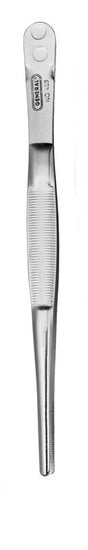 General Tweezers 1 pk