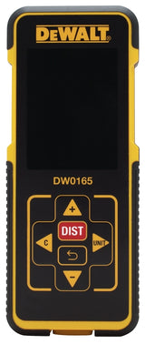 DEWALT DW0165N Laser Distance Measurer