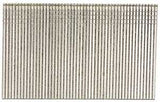 ProFIT 0712501 Finish Nail, 2 in, 16 ga Gauge, 304 Stainless Steel