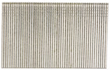 ProFIT 0712501 Finish Nail, 2 in, 16 ga Gauge, 304 Stainless Steel