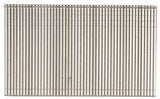 ProFIT 0712501S Finish Nail, 2 in, 16 ga Gauge, 316 Stainless Steel