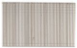 ProFIT 0712501S Finish Nail, 2 in, 16 ga Gauge, 316 Stainless Steel