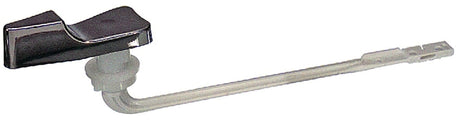 Danco 80372 Toilet Handle, Metal, For: Most Toilet Tanks