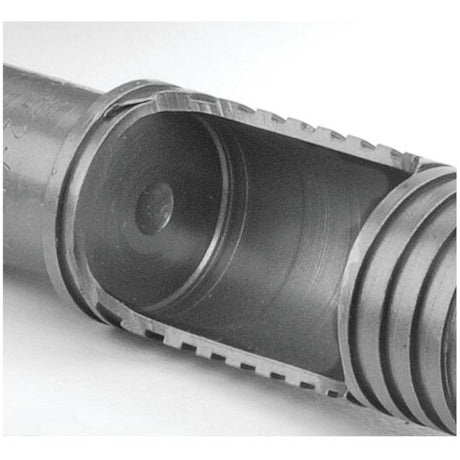 Lenox Diamond 3/4 in. Diamond Grit 1.5 in. L One Piece Hole Saw Arbor Included