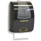 Marcal Paper Towel Dispenser