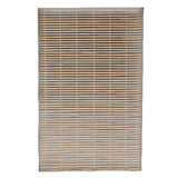 Honeywell 10.3 in. H X 6.7 in. W Rectangular HEPA Air Purifier Filter 1 pk