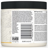 Retique It Wood'n RQ-WNP16-BLCH-R10 Primer, Bleached Wood, 16 oz