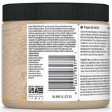 Retique It Wood'n RQ-WNP16-LITE-R10 Primer, Light Wood, 16 oz