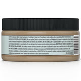 Retique It RQ-GS08-BARN-R8 Stain Alternative, Barn Wood, Gel, 8 oz