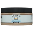 Retique It RQ-GS08-BARN-R8 Stain Alternative, Barn Wood, Gel, 8 oz