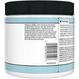 Retique It Tripletique RQ-TPLQ16S-R10 Interior Top Coat, Satin, 16 oz