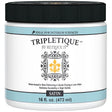 Retique It Tripletique RQ-TPLQ16S-R10 Interior Top Coat, Satin, 16 oz