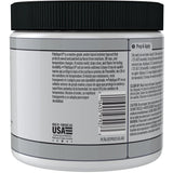 Retique It Polytique It Series RQ-PLTQEXT16S-R10 Marine Top Coat, Acrylic Base, Satin Sheen, Clear, 1 pt