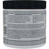 Retique It Polytique It Series RQ-PLTQEXT16S-R10 Marine Top Coat, Acrylic Base, Satin Sheen, Clear, 1 pt