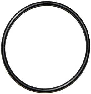 Danco 35770B Faucet O-Ring, #56, 1-3/8 in ID x 1-1/2 in OD Dia, 1/16 in Thick, Buna-N, Pack of 5