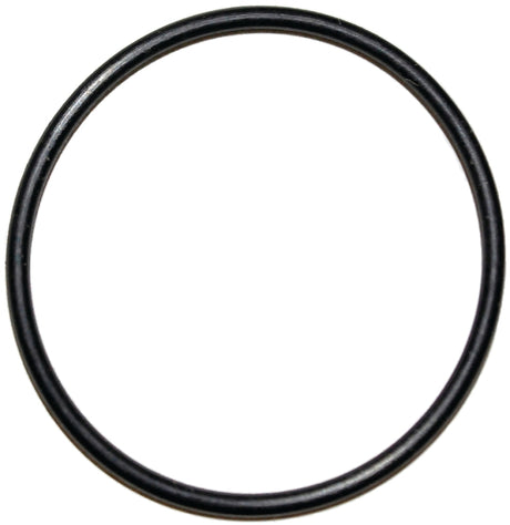 Danco 35770B Faucet O-Ring, #56, 1-3/8 in ID x 1-1/2 in OD Dia, 1/16 in Thick, Buna-N, Pack of 5