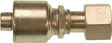 Gates MegaCrimp 625 Series G25230-0404 O-Ring, 1/4 in Dia, 2.07 in, Low Carbon Steel