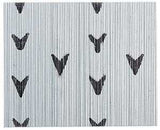 Senco A102009 Micro Pin Nail, 2 in L, 23, Steel, Electro-Galvanized, Smooth Shank