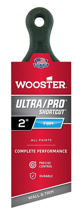 Fluidmaster B4F16 Water Supply Connector, FIP, Polymer/Stainless Steel