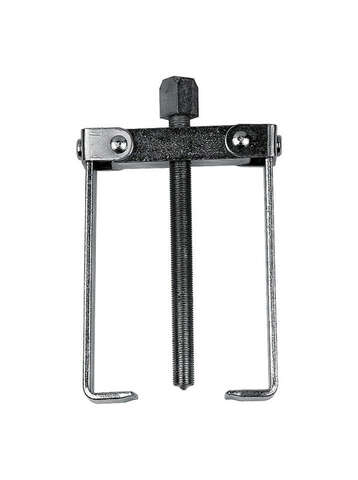 Custom Accessories 1 pc Gear Puller