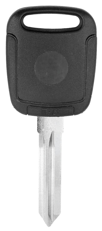 Hy-Ko 18GM350 Model A Chip Key, For: General Motors Vehicles