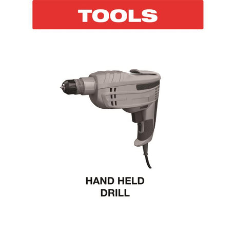 Diablo Snap-Lock Plus 2-1/4 in. Carbide Tipped 2-3/8 in. L X 3/8 in. D Hole Saw