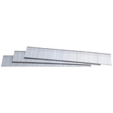 Senco 1 in. L X 18 Ga. Straight Strip Galvanized Brad Nails 1000 pk