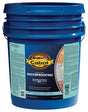 Cabot 140.0001000.008 Waterproofing Sealant, Liquid, Crystal Clear, 5 gal