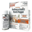 Bonide 571 Bed Bug Room Fogger, 6000 cu-ft Coverage Area