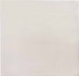 M-D 57794 Metal Sheet, 36 in W, 24 in L, Plain Tread, Aluminum, Mill, Pack of 6