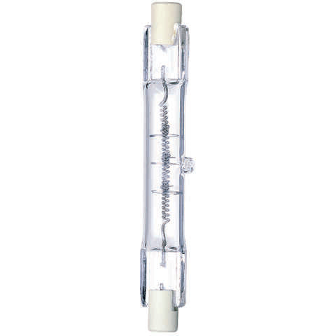 Westinghouse 300 W T3 Utility Halogen Bulb 5,000 lm Bright White 1 pk