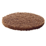 Dremel Versa Scrubber Pad