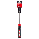 Craftsman #3 X 6 in. L Phillips Screwdriver 1 pc