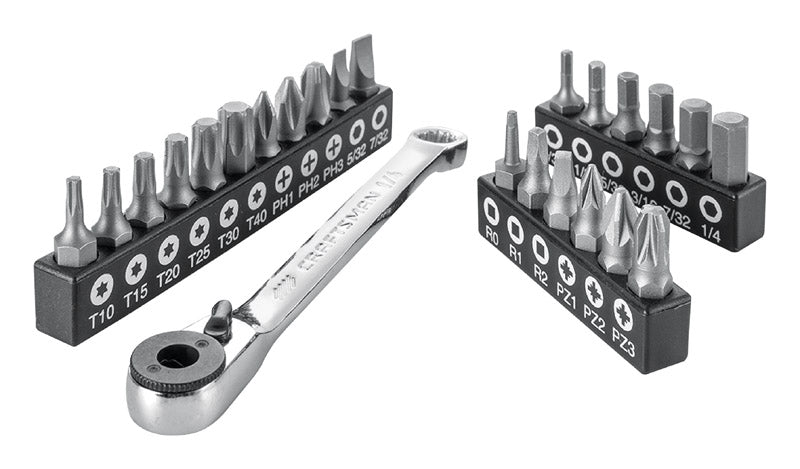 Stanley FATMAX 42 in. Wide Jaw Wrecking Bar 1 pc, Pack of 2