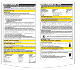 BioAdvanced 700270B Insect Killer, Liquid, Spray Application, Outdoor, 40 oz